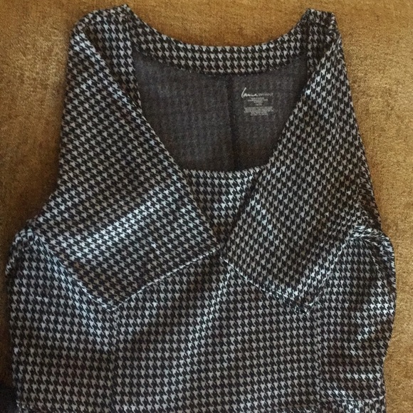 Lane Bryant top - Picture 1 of 5